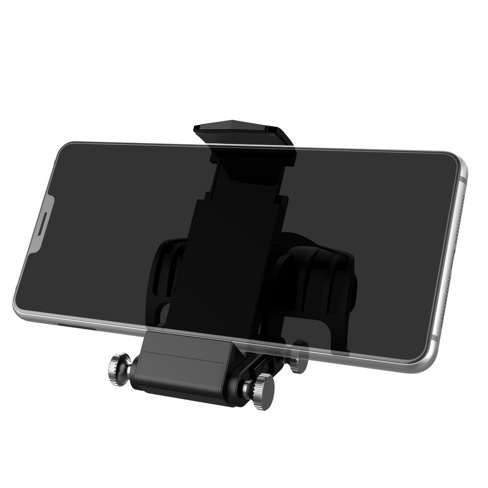 IPEGA PG-P5005 Cell Phone Stand for PS5 Gamepad Game Controller Mount Hand Grip Smartphone Clip Holder IPEGA PG-P5005 Cell Phone Stand for PS5 Gamepad Game Controller Mount Hand Grip Smartphone Clip Holder